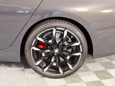 New 2026 BMW M340i xDrive w/ Premium Package image 20