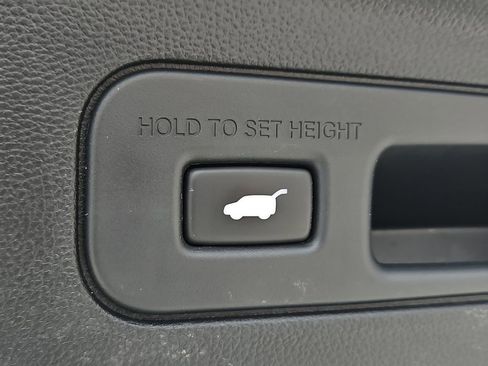 Used 2024 Acura MDX A-Spec image 21