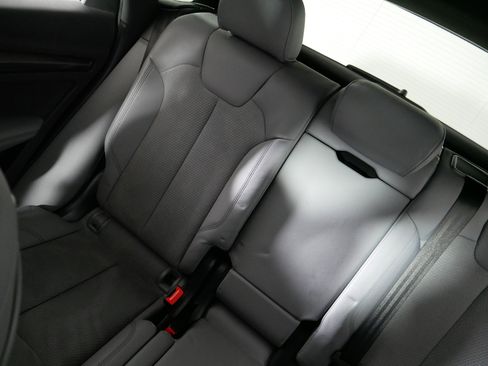 Used 2022 Audi SQ5 Premium Plus AWD/4WD image 12
