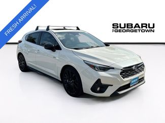 Certified 2024 Subaru Impreza RS w/ Popular Package #3 AWD/4WD video 1