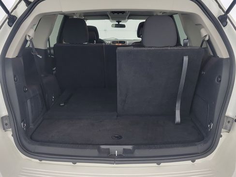 Used 2018 Dodge Journey SE w/ Popular Equipment Group image 26