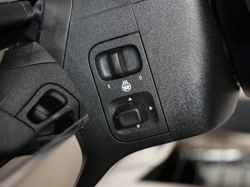 New 2026 Mercedes-Benz GLE 350 GLE 350 image 21