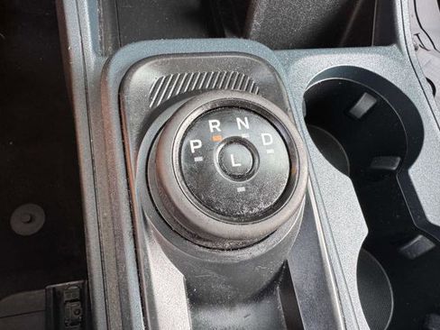 Used 2022 Ford Maverick XL image 13