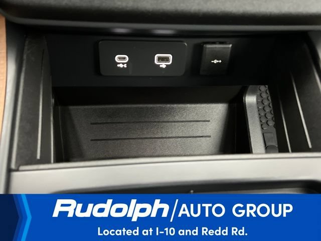 Used 2023 Land Rover Defender 110 X AWD/4WD image 29