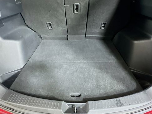 Used 2016 MAZDA CX-5 Touring AWD/4WD image 28