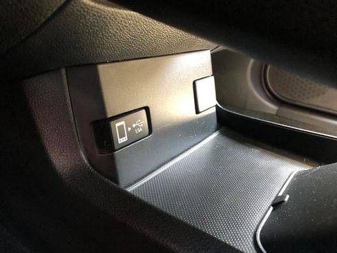 Used 2016 Honda Civic EX-L image 27