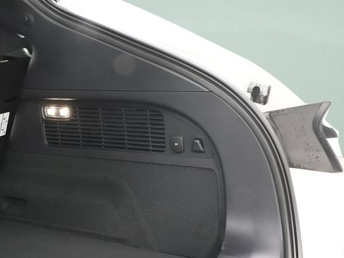 New 2026 Ford Mustang Mach-E Select w/ Comfort Package image 29