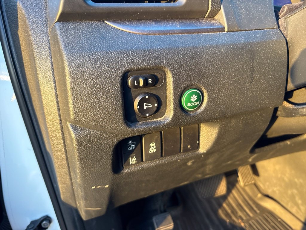 Used 2020 Honda Pilot EX image 19