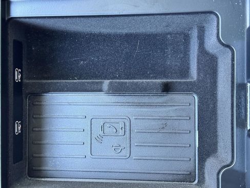 Certified 2022 Audi Q8 Premium w/ Convenience Package AWD/4WD image 20