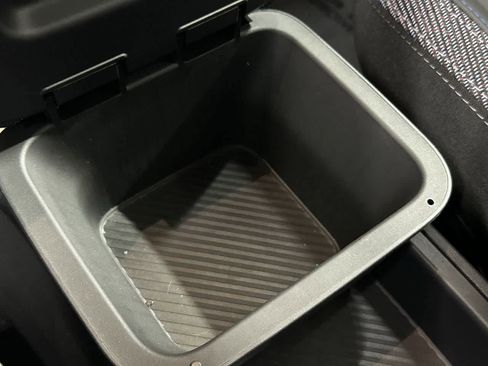 Certified 2025 MINI Cooper Countryman S image 21