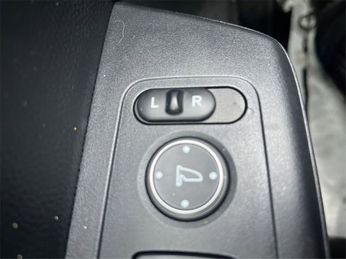 Used 2024 Honda CR-V EX-L image 46