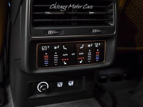Used 2019 Audi Q8 Prestige AWD/4WD image 27