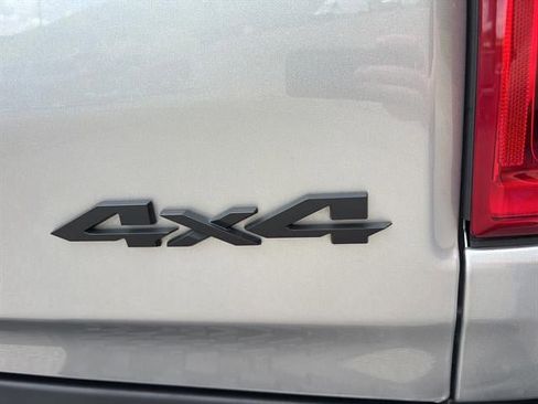 Used 2025 RAM 1500 RHO w/ RHO Level 1 Equipment Group AWD/4WD image 17