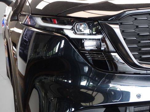 New 2026 MAZDA CX-5 Select image 8