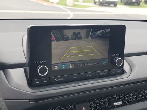 Certified 2023 Honda Accord EX image 27