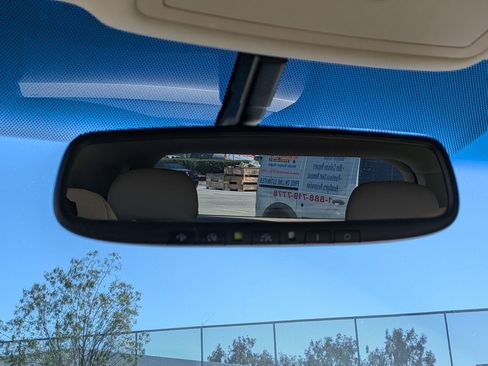 Used 2015 Lexus RX 350 image 27