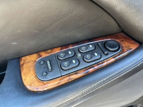 Used 2007 Jaguar S-TYPE 3.0 image 13