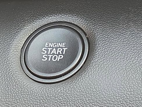 New 2026 Hyundai Elantra SEL Sport Premium FWD image 23