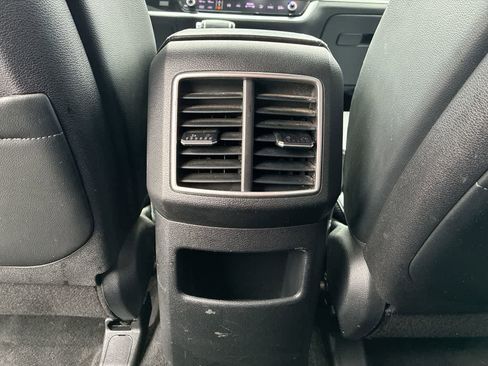 Used 2023 Kia Sportage X-Line w/ X-Line Premium Package image 22