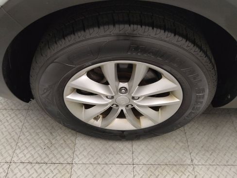 Used 2016 Kia Sorento FWD image 31
