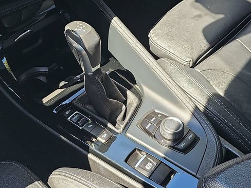 Used 2016 BMW X1 xDrive28i AWD/4WD image 27