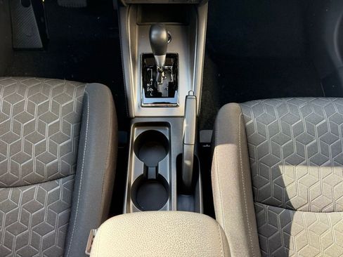 New 2025 Mitsubishi Outlander Sport ES image 15