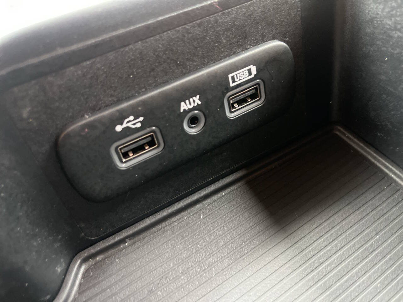 Used 2019 RAM 1500 Express w/ Express Value Package AWD/4WD image 28