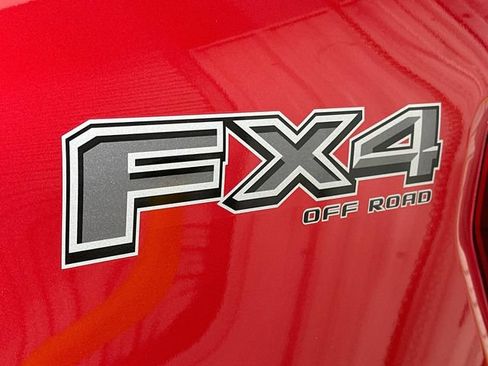 Used 2024 Ford F150 XLT w/ Equipment Group 302A MID AWD/4WD image 30