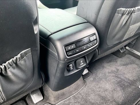 Used 2022 Hyundai Palisade Calligraphy AWD/4WD image 10