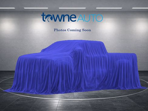 Used 2022 RAM 1500 Warlock w/ Electronics Group AWD/4WD image 1