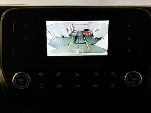 Used 2023 Ford Transit 350 148 High Roof RWD image 26