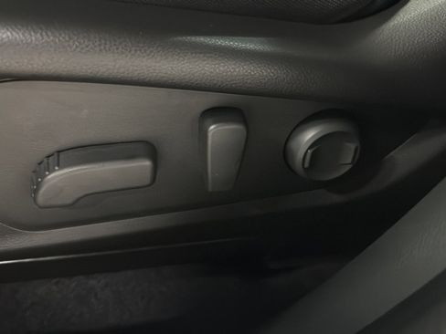 New 2026 Subaru Crosstrek 2.5i Limited image 16