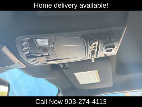 Used 2020 Ford F250 Platinum w/ FX4 Off-Road Package AWD/4WD image 26