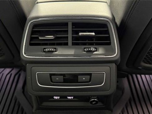 Used 2019 Audi A6 3.0T Premium Plus w/ Premium Plus Package image 20