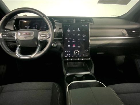 Used 2026 GMC Terrain Elevation FWD image 15