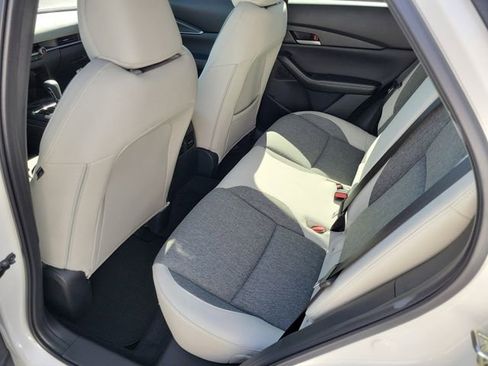 New 2026 MAZDA CX-30 AWD 2.5 S image 18