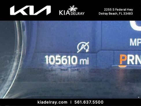 Used 2021 Ford F150 XLT w/ Equipment Group 302A High RWD image 32