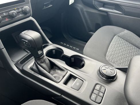 New 2025 Ford Ranger XL w/ Trailer Tow Package image 30