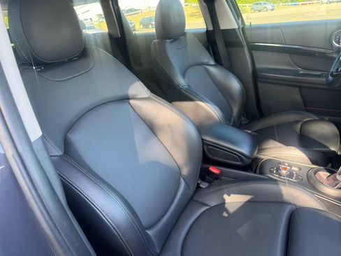 Used 2019 MINI Cooper Countryman S w/ Premium Package image 26