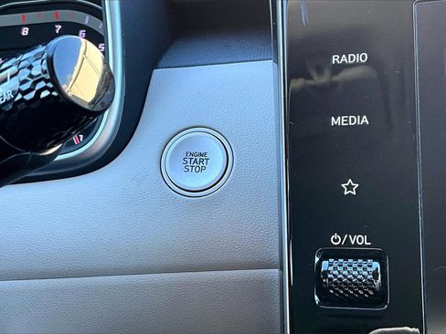 Used 2024 Hyundai Tucson SEL image 26