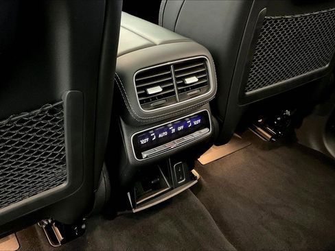 Certified 2023 Mercedes-Benz GLE 350 4MATIC image 10