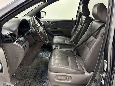 Used 2010 Honda Odyssey EX-L image 14