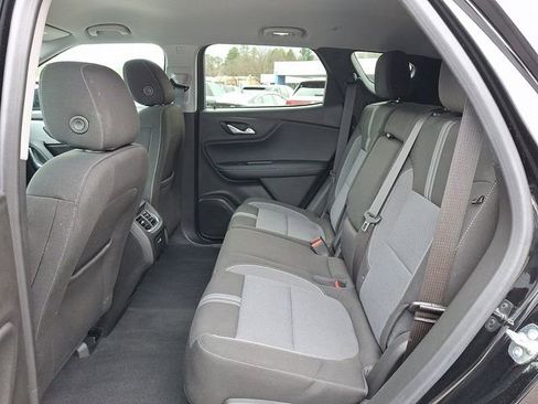 Used 2023 Chevrolet Blazer LT w/ Convenience Package image 12