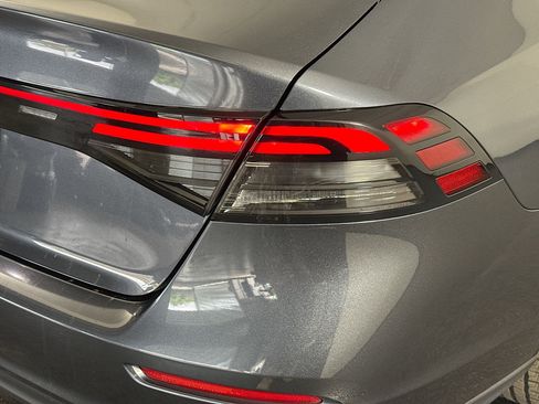 Used 2023 Honda Accord LX image 34
