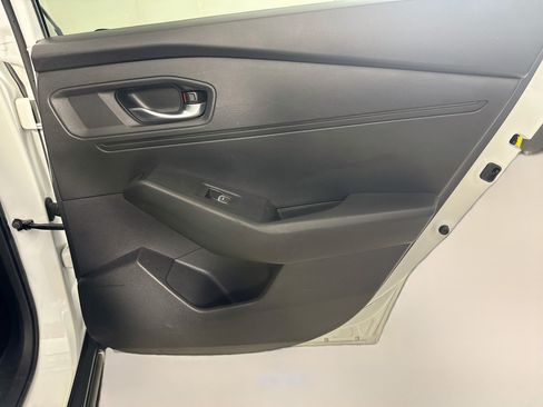Used 2023 Honda Accord EX image 28
