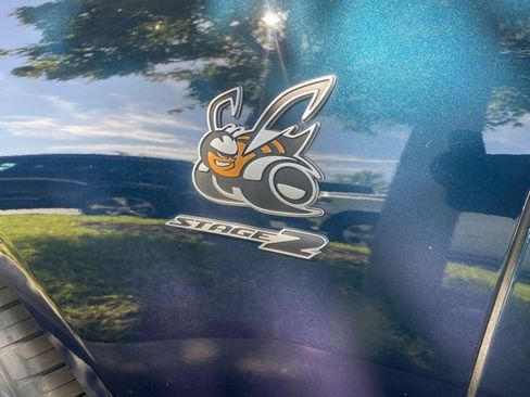 New 2025 Dodge Charger R/T Scat Pack w/ Track Pack image 10