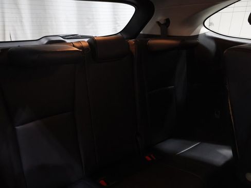 Used 2023 Toyota Highlander XLE AWD/4WD image 23