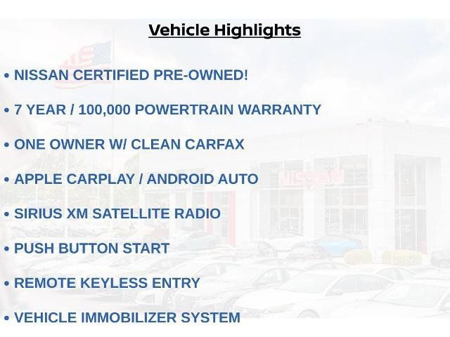 Certified 2025 Nissan Z Sport w/ Floor Mat Package RWD image 11