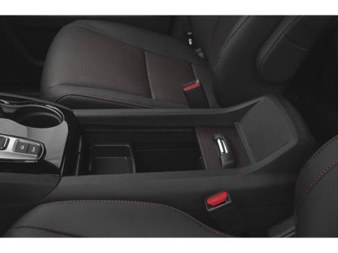 Used 2022 Honda Pilot Black Edition image 13