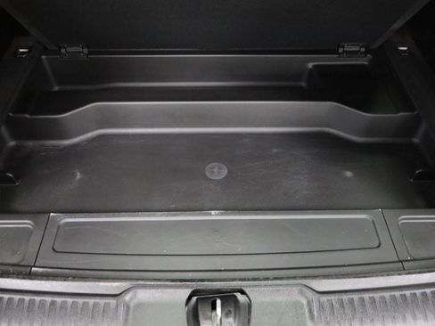 Used 2024 Jeep Wagoneer L Series II w/ Flexible Seating Group AWD/4WD image 33